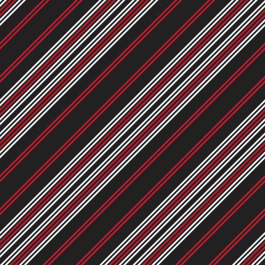 Moda tekstil ve grafikleri için uygun kırmızı köşegen çizgili düz desenli arkaplan