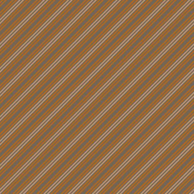Moda tekstil ve grafikleri için uygun turuncu köşegen çizgili dikişsiz arkaplan