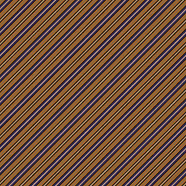 Moda tekstil ve grafikleri için uygun turuncu köşegen çizgili dikişsiz arkaplan