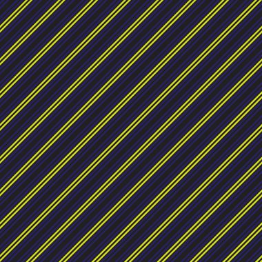 Moda tekstil ve grafikleri için uygun sarı köşegen çizgili düz desenli arkaplan