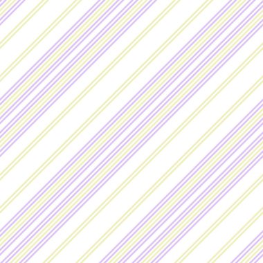 Moda tekstil ve grafikleri için uygun sarı köşegen çizgili düz desenli arkaplan