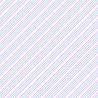 Moda tekstil ve grafikleri için uygun mor köşegen çizgili düz desenli arkaplan