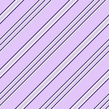 Moda tekstil ve grafikleri için uygun mor köşegen çizgili düz desenli arkaplan