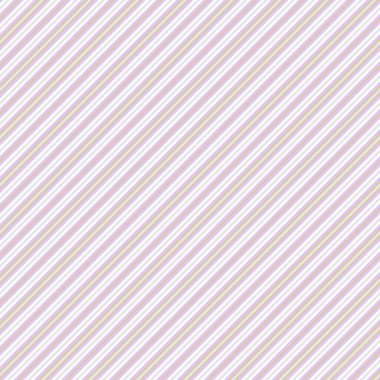 Moda tekstil ve grafikleri için uygun mor köşegen çizgili düz desenli arkaplan