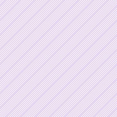 Moda tekstil ve grafikleri için uygun mor köşegen çizgili düz desenli arkaplan