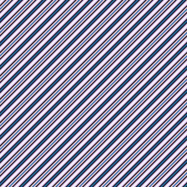 Moda tekstil ve grafikleri için uygun mor köşegen çizgili düz desenli arkaplan