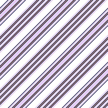 Moda tekstil ve grafikleri için uygun mor köşegen çizgili düz desenli arkaplan