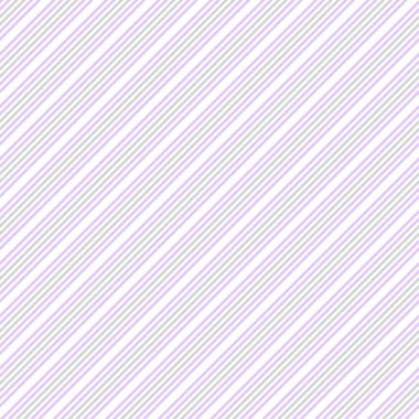 Moda tekstil ve grafikleri için uygun mor köşegen çizgili düz desenli arkaplan