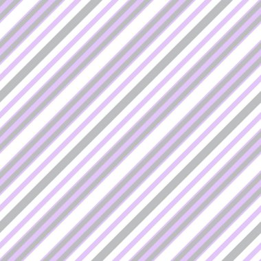 Moda tekstil ve grafikleri için uygun mor köşegen çizgili düz desenli arkaplan