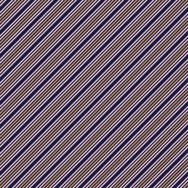 Moda tekstili ve grafikleri için uygun pembe ve deniz köşegenli çizgili dikişsiz arkaplan