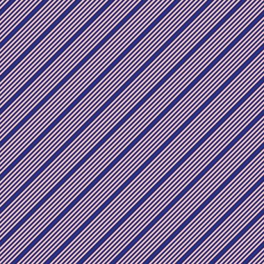 Moda tekstili ve grafikleri için uygun pembe ve deniz köşegenli çizgili dikişsiz arkaplan