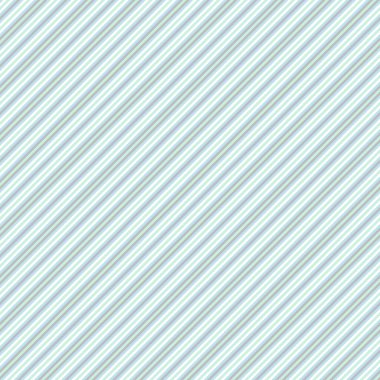 Moda tekstil ve grafikleri için uygun gök mavisi köşegen çizgili dikişsiz arkaplan