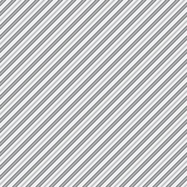 Moda tekstil ve grafikleri için uygun beyaz köşegen çizgili, pürüzsüz desen arkaplanı