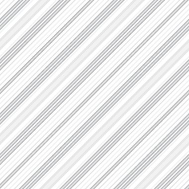 Moda tekstil ve grafikleri için uygun beyaz köşegen çizgili, pürüzsüz desen arkaplanı
