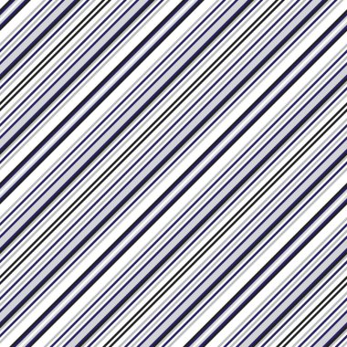 Moda tekstil ve grafikleri için uygun beyaz köşegen çizgili, pürüzsüz desen arkaplanı