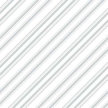 Moda tekstil ve grafikleri için uygun beyaz köşegen çizgili, pürüzsüz desen arkaplanı