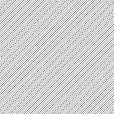Moda tekstil ve grafikleri için uygun beyaz köşegen çizgili, pürüzsüz desen arkaplanı