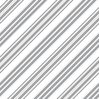 Moda tekstil ve grafikleri için uygun beyaz köşegen çizgili, pürüzsüz desen arkaplanı