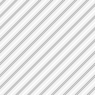 Moda tekstil ve grafikleri için uygun beyaz köşegen çizgili, pürüzsüz desen arkaplanı