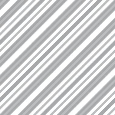 Moda tekstil ve grafikleri için uygun beyaz köşegen çizgili, pürüzsüz desen arkaplanı