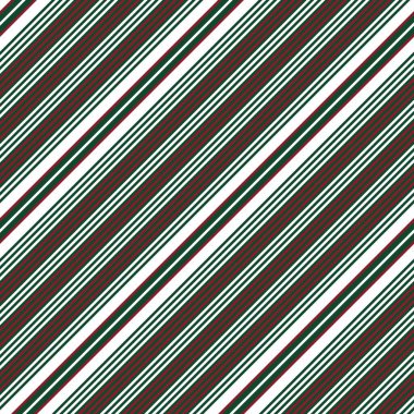 Moda tekstil ve grafikleri için uygun olan, Noel köşegen çizgili, pürüzsüz desenli arka plan