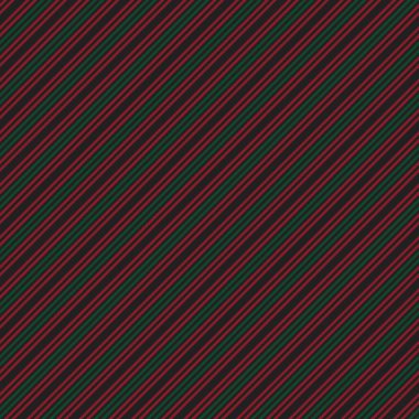 Moda tekstil ve grafikleri için uygun olan, Noel köşegen çizgili, pürüzsüz desenli arka plan