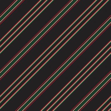 Moda tekstil ve grafikleri için uygun olan, Noel köşegen çizgili, pürüzsüz desenli arka plan