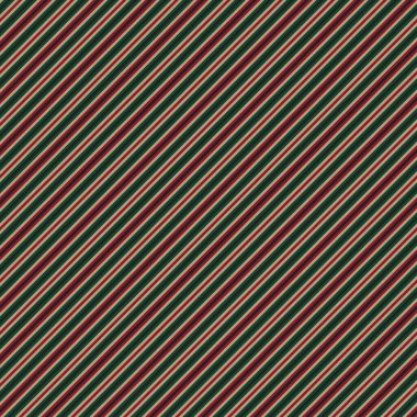 Moda tekstil ve grafikleri için uygun olan, Noel köşegen çizgili, pürüzsüz desenli arka plan