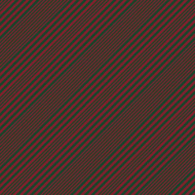 Moda tekstil ve grafikleri için uygun olan, Noel köşegen çizgili, pürüzsüz desenli arka plan