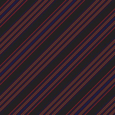 Moda tekstil ve grafikleri için uygun olan, Noel köşegen çizgili, pürüzsüz desenli arka plan