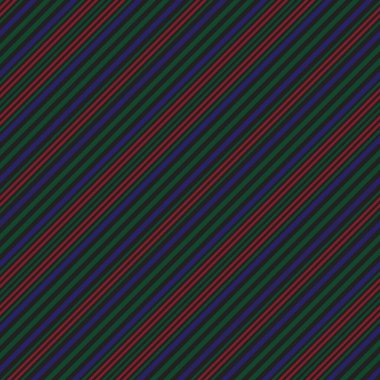 Moda tekstil ve grafikleri için uygun olan, Noel köşegen çizgili, pürüzsüz desenli arka plan