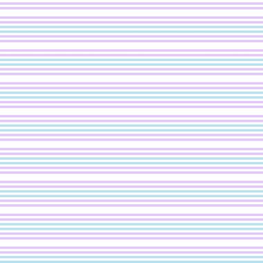 Mor Yatay Çizgili Moda Tekstil ve Grafikleri için uygun desensiz arkaplan