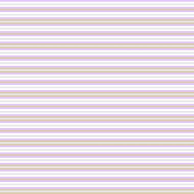 Mor Yatay Çizgili Moda Tekstil ve Grafikleri için uygun desensiz arkaplan