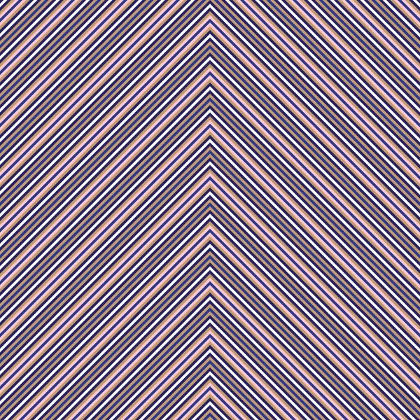 Moda tekstil ve grafikleri için uygun Pembe Sembol köşegen çizgili dikişsiz arkaplan