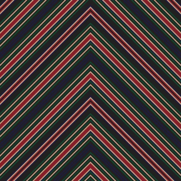 Moda tekstil ve grafikleri için uygun, Noel sembolü köşegen çizgili, dikişsiz arkaplan