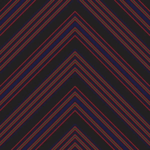 Moda tekstil ve grafikleri için uygun, Noel sembolü köşegen çizgili, dikişsiz arkaplan