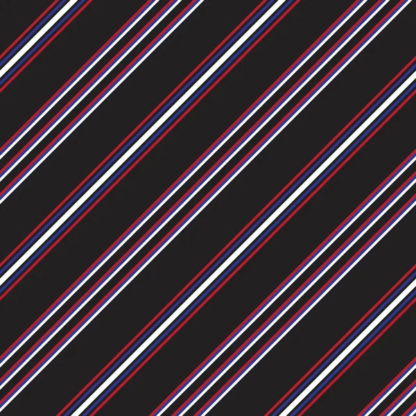 Moda tekstil ve grafikleri için uygun kırmızı köşegen çizgili düz desenli arkaplan