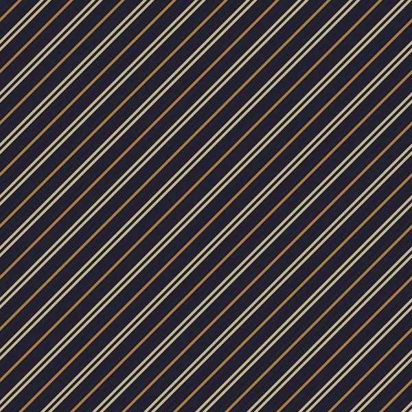 Moda tekstil ve grafikleri için uygun kahverengi Taupe köşegen çizgili dikişsiz arkaplan