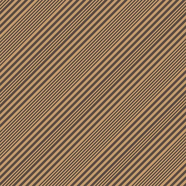 Moda tekstil ve grafikleri için uygun kahverengi Taupe köşegen çizgili dikişsiz arkaplan