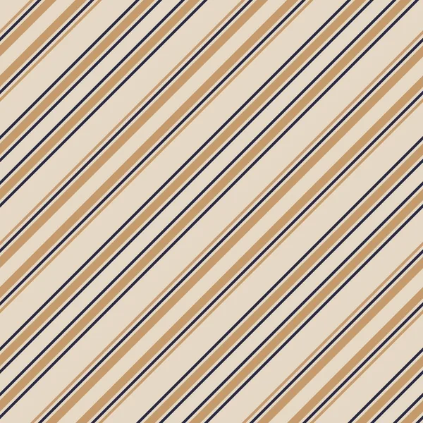 Moda tekstil ve grafikleri için uygun kahverengi Taupe köşegen çizgili dikişsiz arkaplan