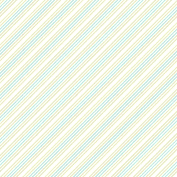 Moda tekstil ve grafikleri için uygun sarı köşegen çizgili düz desenli arkaplan