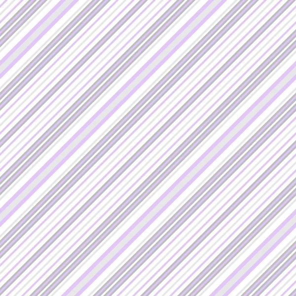 Moda tekstil ve grafikleri için uygun mor köşegen çizgili düz desenli arkaplan