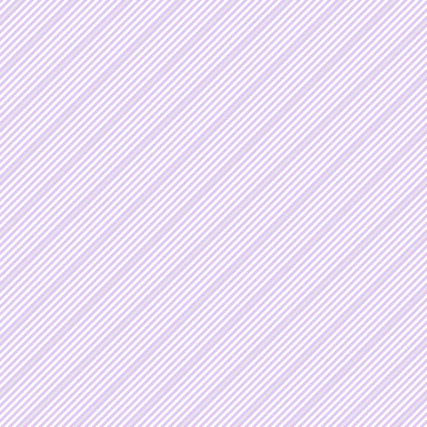 Moda tekstil ve grafikleri için uygun mor köşegen çizgili düz desenli arkaplan