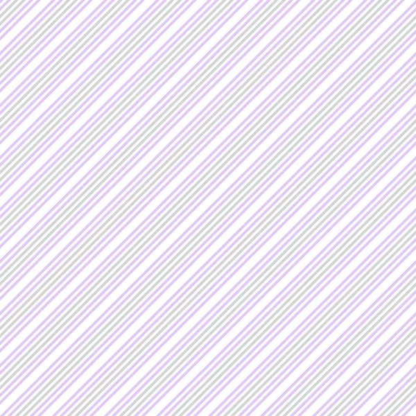 Moda tekstil ve grafikleri için uygun mor köşegen çizgili düz desenli arkaplan