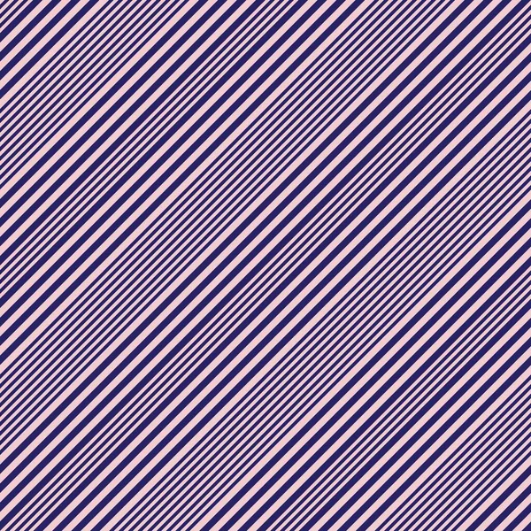 Moda tekstili ve grafikleri için uygun pembe ve deniz köşegenli çizgili dikişsiz arkaplan