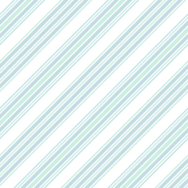 Moda tekstil ve grafikleri için uygun gök mavisi köşegen çizgili dikişsiz arkaplan