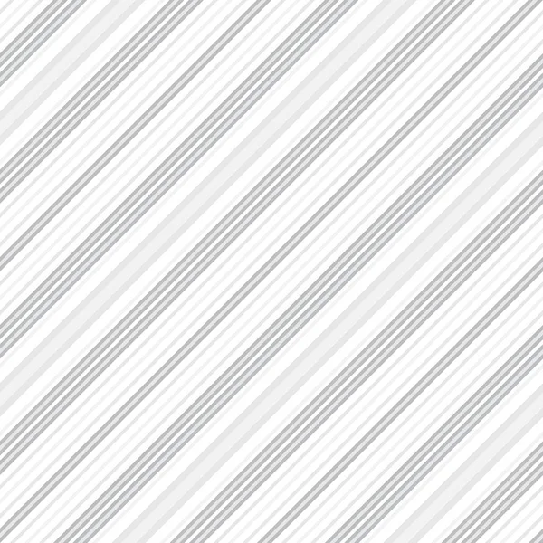 Moda tekstil ve grafikleri için uygun beyaz köşegen çizgili, pürüzsüz desen arkaplanı