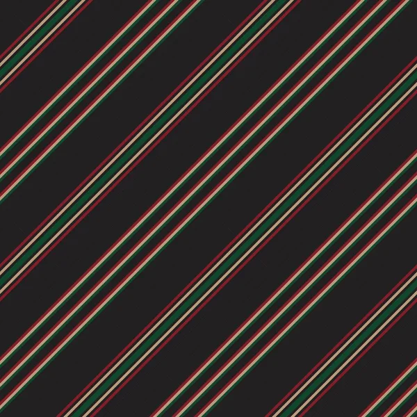 Moda tekstil ve grafikleri için uygun olan, Noel köşegen çizgili, pürüzsüz desenli arka plan