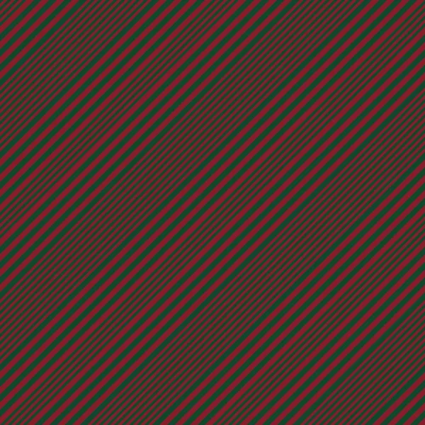 Moda tekstil ve grafikleri için uygun olan, Noel köşegen çizgili, pürüzsüz desenli arka plan
