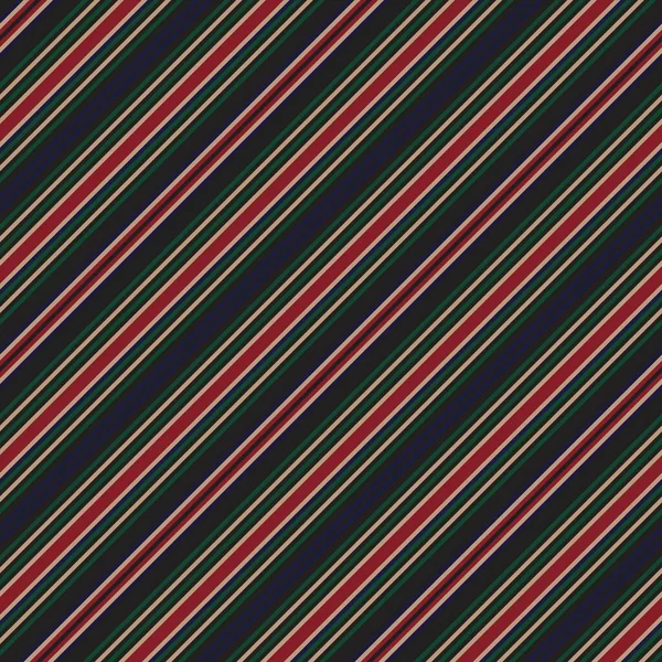 Moda tekstil ve grafikleri için uygun olan, Noel köşegen çizgili, pürüzsüz desenli arka plan